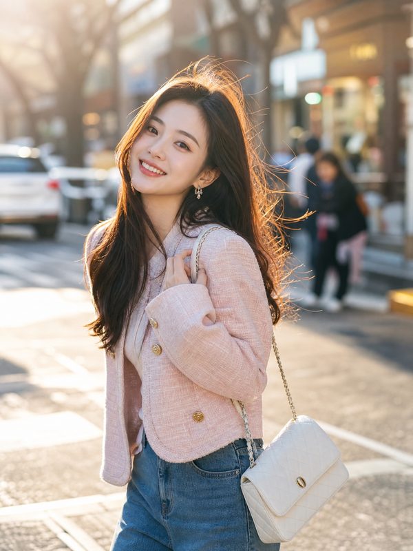 少妇 少妇晴晴 视频直播